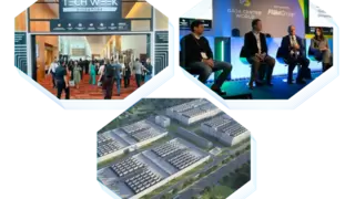 兰洋科技东南亚行释放战略信号，海外布局提速