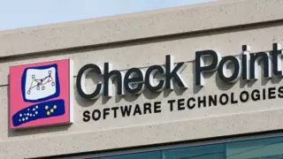 Check Point：生成式AI与智能代理系统重构网络安全新战线