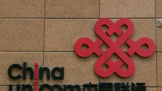 匠心服务筑信赖 荆门联通政企谱华章