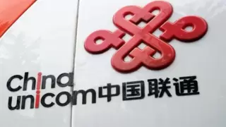 二十载公益坚守，湖北荆门联通显担当