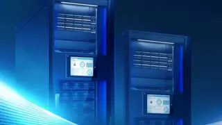 东方超算Deep X G20发布：重新定义企业级AI算力经济模型——4万元实现百万级算力，中小企业AI转型门槛直降90%