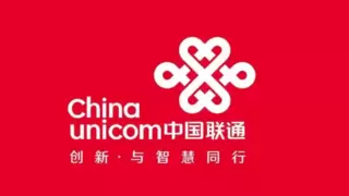 匠心服务十四载，书写联通华章  —— 记荆门联通政企客户经理吴晓艳