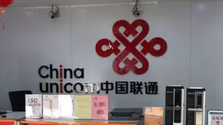 荆门联通“巾帼客服团”：用温情服务架起“数字桥梁”