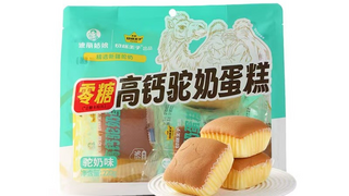 远方好物：坚守初心溯源千里 社区团购贴心安心