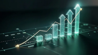 突围跨境收款乱局:聚焦企业核心痛点——QingPay的破局之道