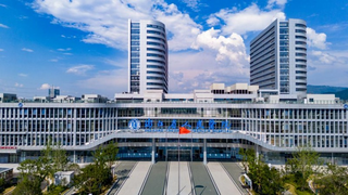 效率提升60%！浙人医携手金仓数据库构建多院区卫健信创“浙江样本”
