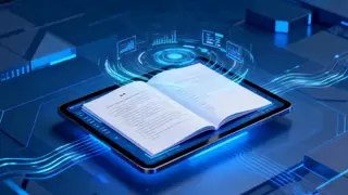 北京筑龙智能辅助评审系统：AI赋能采购评审