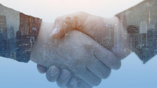 异业联盟破壁,我店数科构建商业新生态