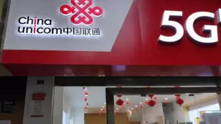 免费测速，守护网络质量——记恩施联通智家工程师赵师傅的暖心服务