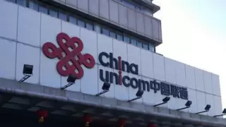 深夜修障，守护网络畅通——记恩施联通智家工程师王师傅的暖心故事