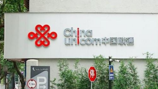 用脚步丈量责任，以匠心守护万家灯火——记智家工程师袁师傅的温暖坚守