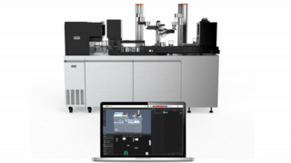 具身智能落地茶饮赛道 慧灵科技携手茶颜悦色迈入“人机协作”智能化时代