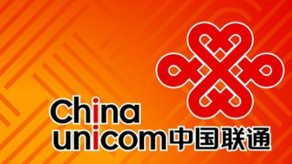 荆门联通深耕园区服务，多措并举赋能企业发展