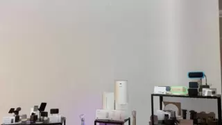 MOVA TPEAK 三款音频新品波兰首秀，首次面向全球用户亮相