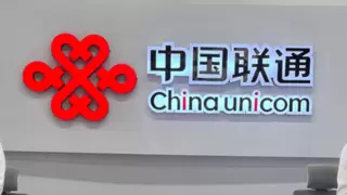 荆门联通网络部：青春力量赋能优质网络服务