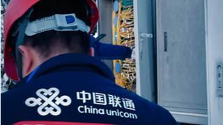 精准赋能，荆门联通装维服务再攀新峰