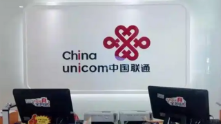 警企民联动筑牢反诈防线！荆门联通创新形式守护居民“钱袋子”