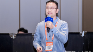 聚焦SAECCE2025：比克固态电池以场景需求驱动技术进阶