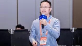 聚焦SAECCE2025：比克固态电池以场景需求驱动技术进阶