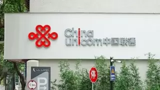 千年文脉焕新彩荆门联通全力保障民主街开街通信畅通