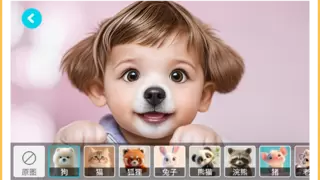 云知声AGI落地智慧生活：推出“智能拍学机”等多款“智能硬件+大模型”解决方案