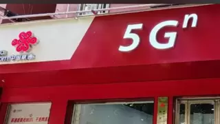 三十一枚鸡蛋的温度  ——联通看家用爱串起千里亲情