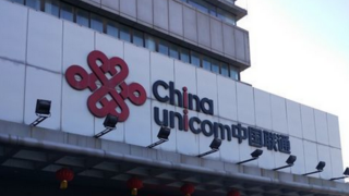 暖心相助解危难荆门联通泉口营业厅以行动诠释“服务无界”