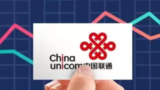 声暖荆楚万家：联通服务的温度注脚