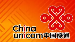 手机相册满当当，“老友福利”助宝妈定格宝贝成长第一步