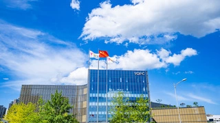 国家“东数西算”全面推进，G.654.E光纤应用迎来高潮，长飞在干线集采赢得头筹