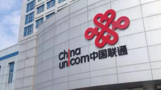 知识护健康通信传关爱！荆门联通携残联开展助残活动