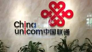 织密校园无线天网赋能智慧教育新生态