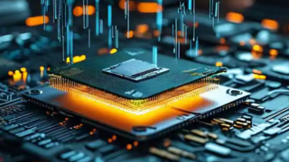 芯科科技推出智能开发工具Simplicity Ecosystem软件开发套件开启物联网开发的新高度