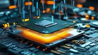 芯科科技推出智能开发工具Simplicity Ecosystem软件开发套件开启物联网开发的新高度