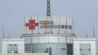 跨越距离的温暖守护：荆门联通客服用专业与真情架起服务桥梁