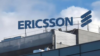 爱立信与沃达丰宣布达成一项重要的五年期可编程网络合作伙伴关系