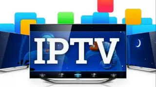 IPTV突发故障急坏独居老人 湖北荆州联通智家工程师暖心抢修获赞