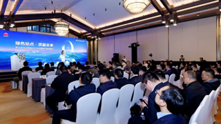 华为发布站点光储错峰一体化解决方案 单站年电费节省8000元