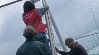 科技架起关爱桥鄂州联通智能监控守护农村家庭