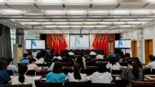 筑牢安全生产防线，护航通信网络稳定运行