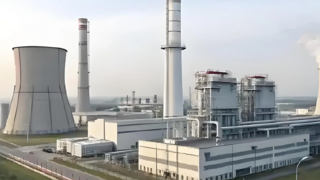 NRG能源如何通过技术创新重塑传统电力行业