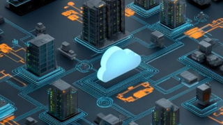 企业高管担忧公有云数据主权问题