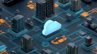 企业高管担忧公有云数据主权问题