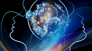 认知科学研究院首次发现：进化策略竟能超越强化学习训练大语言模型