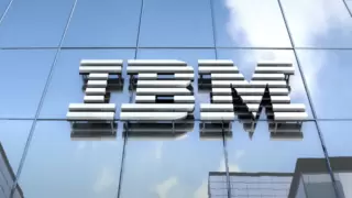 IBM与客户共谱AI长期发展蓝图