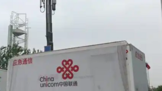 守方寸之席，怀万里服务：荆门联通客服的电波温情