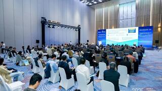 2025世界顶尖科学家论坛青年科学家大会在沪举办，深度对话顶尖大师