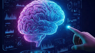 浙大研究团队发现：AI与人脑存在惊人相似性，拥有堪比人类认知？