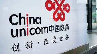 七载匠心守初心，温情服务绽芳华 ——记湖北荆门联通营业员李红梅