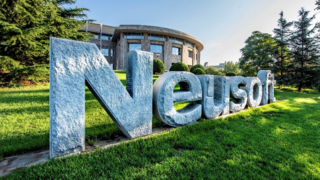 2025《财富》最佳设计：东软云科技“用药指导体验”上榜